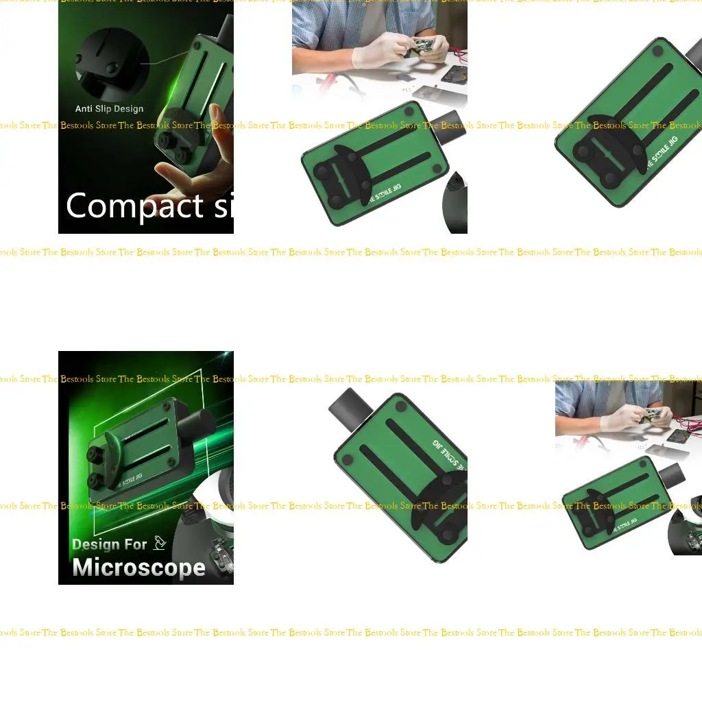 

12pf Безопасное стеклянное прикрепление для крепления для безрассудных архитектурных проектов.