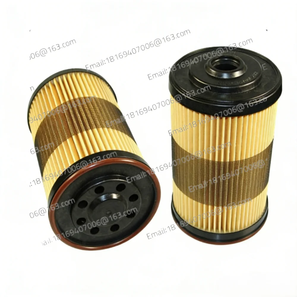 piece-de-rechange-pour-filtre-a-carburant-fbo60327-compatible-avec-la-serie-fbo-14