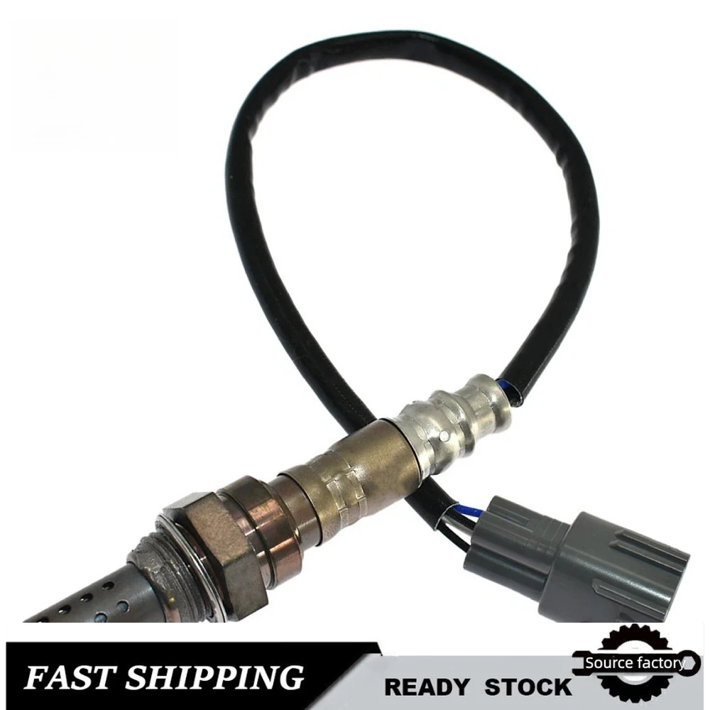 

Датчик кислорода O2 89465-06080 для Toyota, Lexus, Daihatsu, в наличии, немедленная отгрузка, запасные части