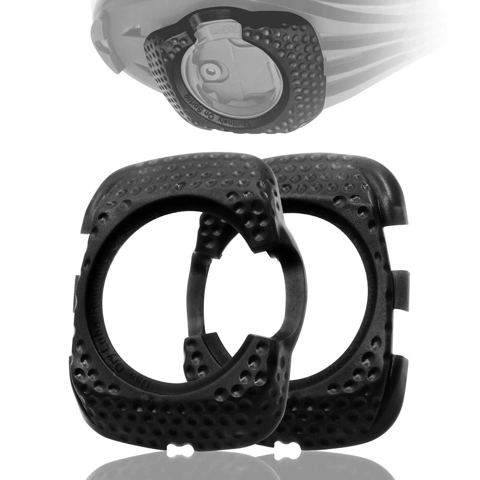 speedplay Nano」の人気商品一覧・価格比較 - 価格.com