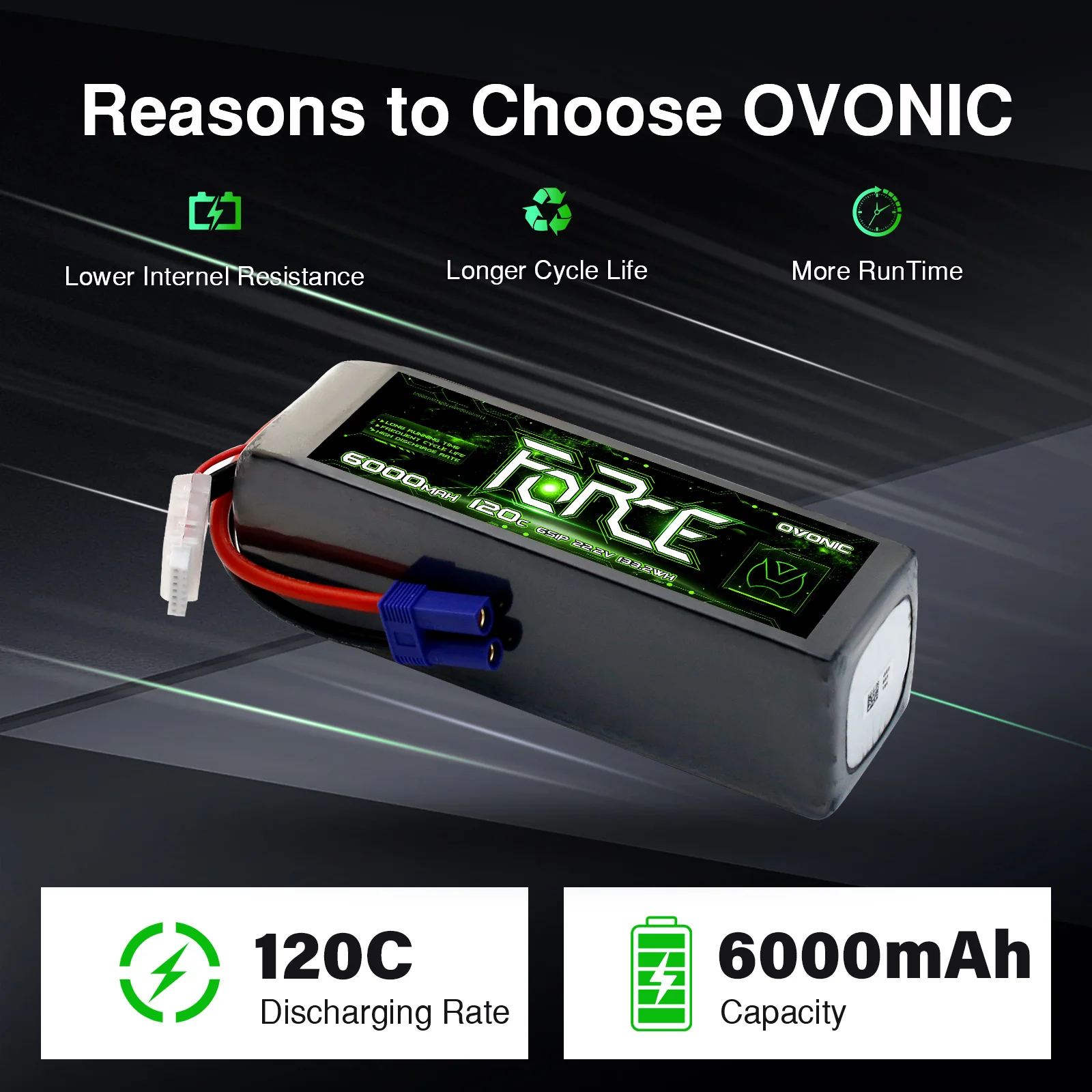 Thumbnail 3 - #15 RC Racing Boats List of Top Picks