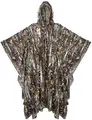 Poncho Tree 1