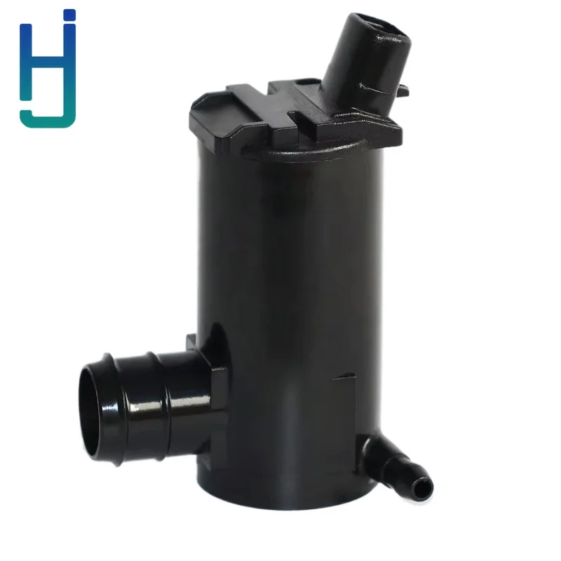 

MR192642 Новый двигатель насоса омывателя лобового стекла подходит для Toyota Mitsubishi Suzuki Acura 2000-2006 8533060140