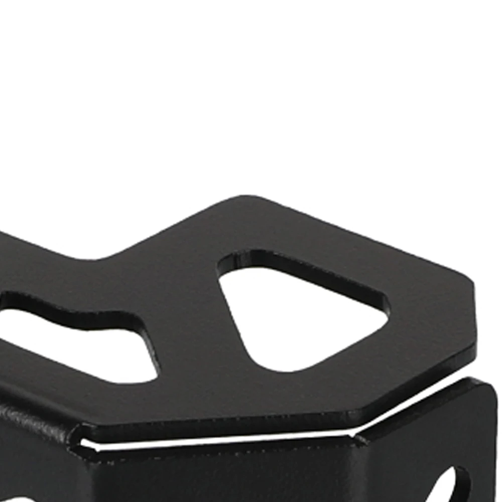 

For BMW R1300GS R 1300GS R1300 GS ADVENTURE ADV 2024 2025 Motorcycle Handguards Shield Guards Windshield Hand Wind Protection