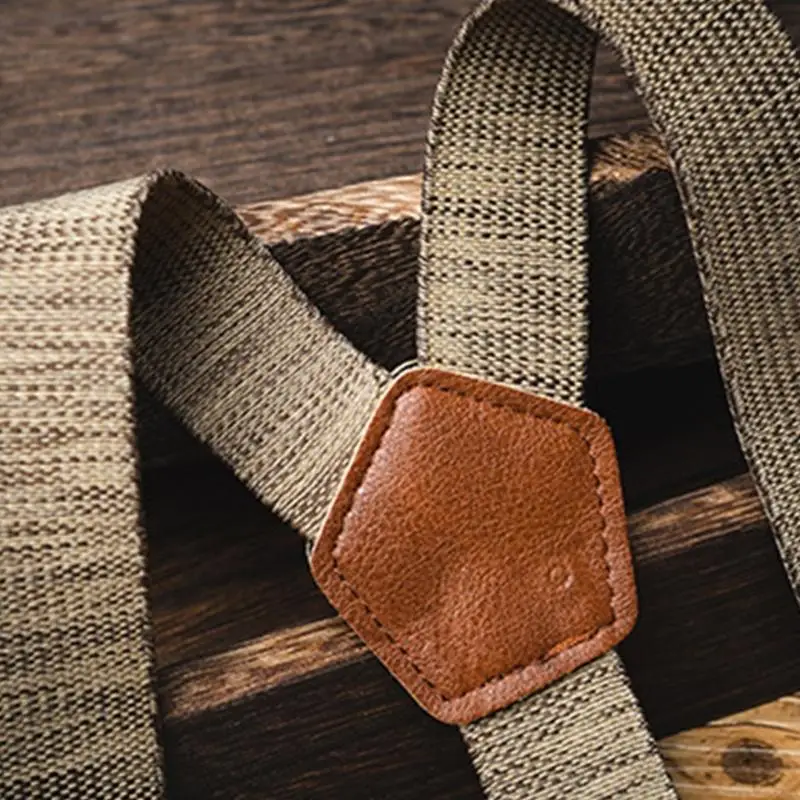 الأطفال ودية السراويل الحمالات حزام Antislip 4 كليب Y الشكل هدفين الحزام Y166 #5