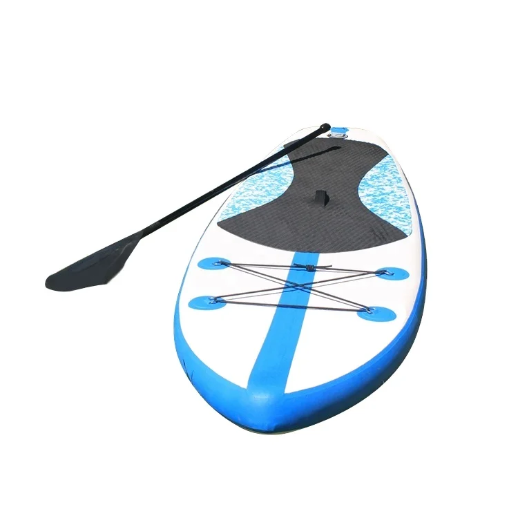 2022 NEW epoxy carbon fiber sup paddle adjustable paddle board for surfing/rowing