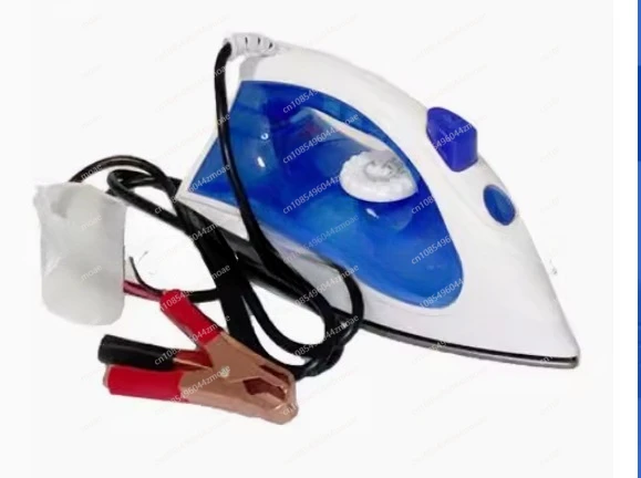 2V Low Voltage Dc, …