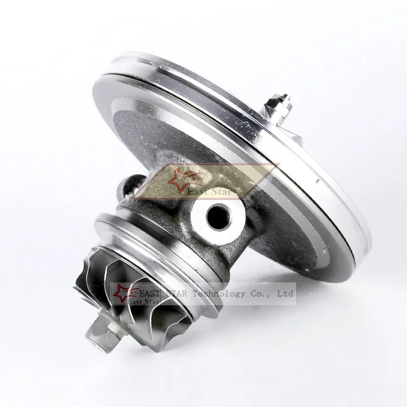 Billet Turbo Cartridge CHRA K04 R2S 53049880085 53049700085 A6510906180 For Mercedes Benz E W212 A207 C207 S212 E200 E250 E300