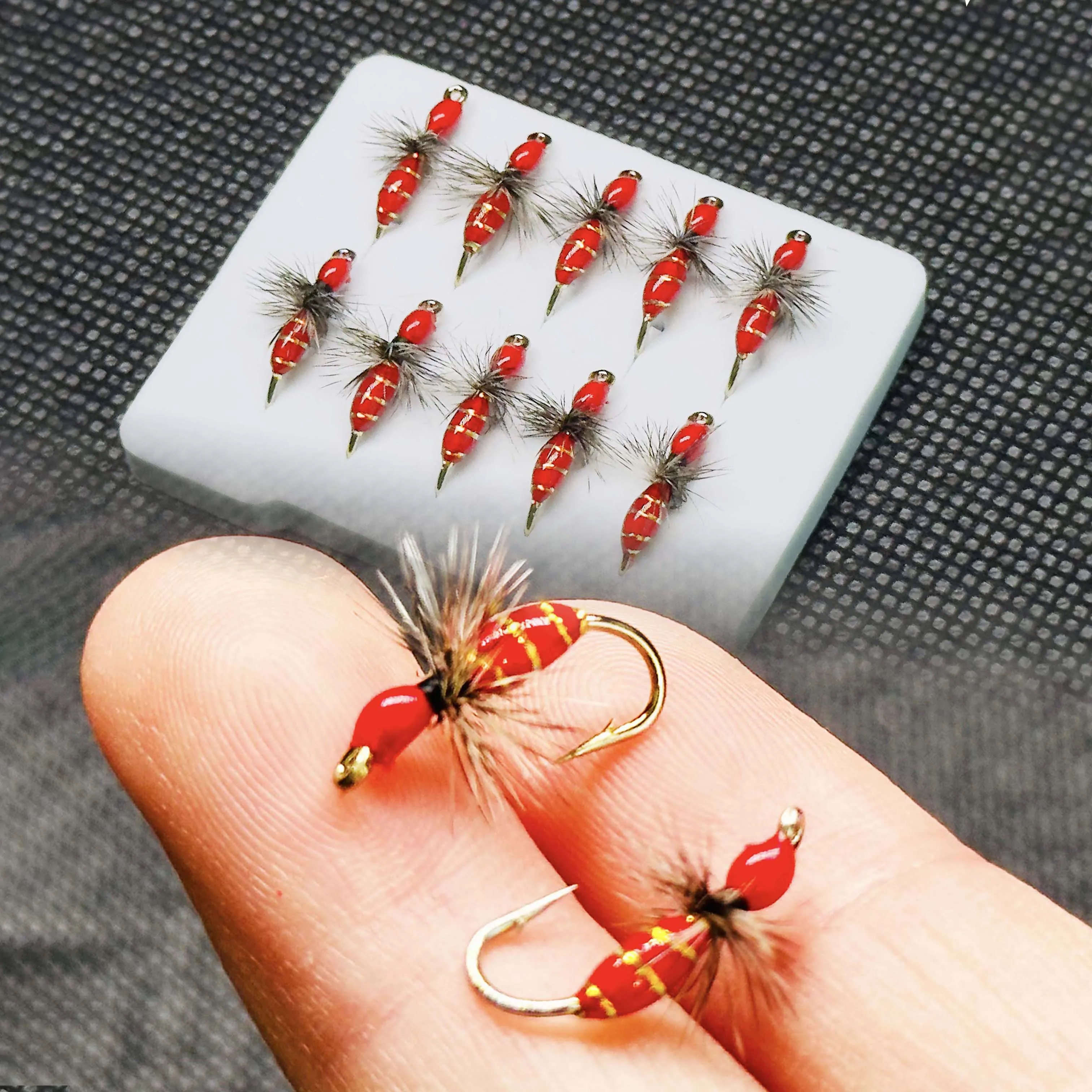 Fly iq4407 (ΡΠ»Π°ΠΉ) ΠΊΡΠΏΠΈΡΡ ΠΎΡ 30,00 ΡΡΠ±. ΠΠ°ΠΏΡΠ°ΡΡΠΈ Π΄Π»Ρ ΠΌΠΎΠ±ΠΈΠ»ΡΠ½ΡΡ
ΡΠ΅Π»Π΅ΡΠΎΠ½ΠΎΠ² Π½Π° 1rub.ru Fly iq4407 (ΡΠ»Π°ΠΉ) ΠΊΡΠΏΠΈΡΡ ΠΎΡ 30,00 ΡΡΠ±. ΠΠ°ΠΏΡΠ°ΡΡΠΈ Π΄Π»Ρ ΠΌΠΎΠ±ΠΈΠ»ΡΠ½ΡΡ
ΡΠ΅Π»Π΅ΡΠΎΠ½ΠΎΠ² Π½Π° 1rub.ru