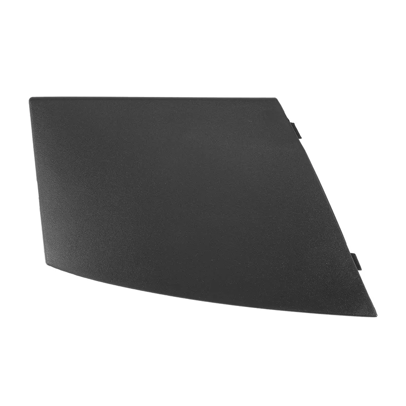 Auto Motore Cofano Cerniera Copertura Parabrezza Scarico Acqua Cofano Protezione Angolo Per Mercedes Benz Classe A W169-M53K