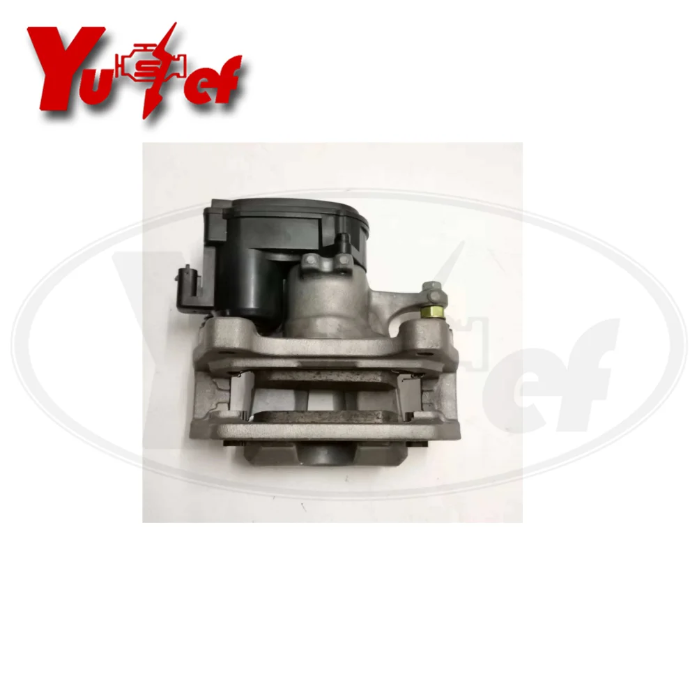 Auto Parts Rear Right Brake Subpump Caliper 1044624-00-H for Tesla Model3
