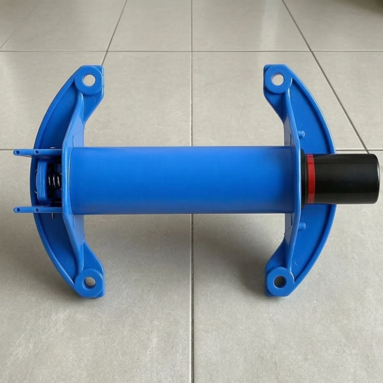 Vacuum Suction Cup Handle Professional Heavy Duty Hand Pump Tool with Release Valve for Glass and Tile