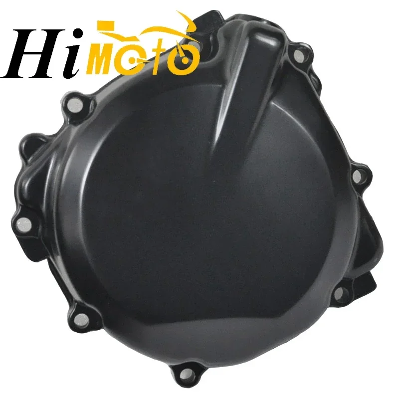 Motorcycle Right Side Engine Stator Cover Crankcase For Suzuki GSXR GSX-R 600/750 GSXR600 GSXR750 1996 1997 1998 1999