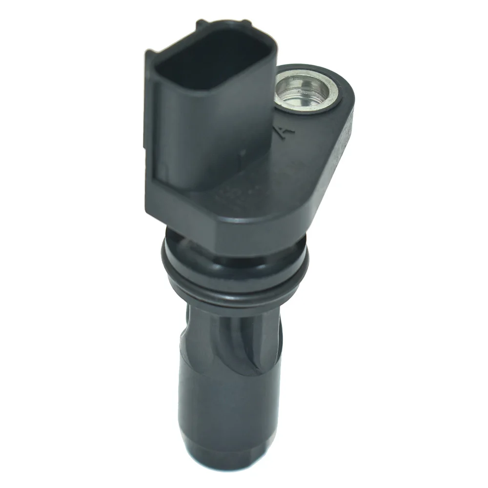 

1PCS OEM 37510-RNA-A01 37510RNAA01 Camshaft Position Sensor Fits Honda Civic 2006-2012 Auto Accessories 1.8L Fits Accord CRV FRV