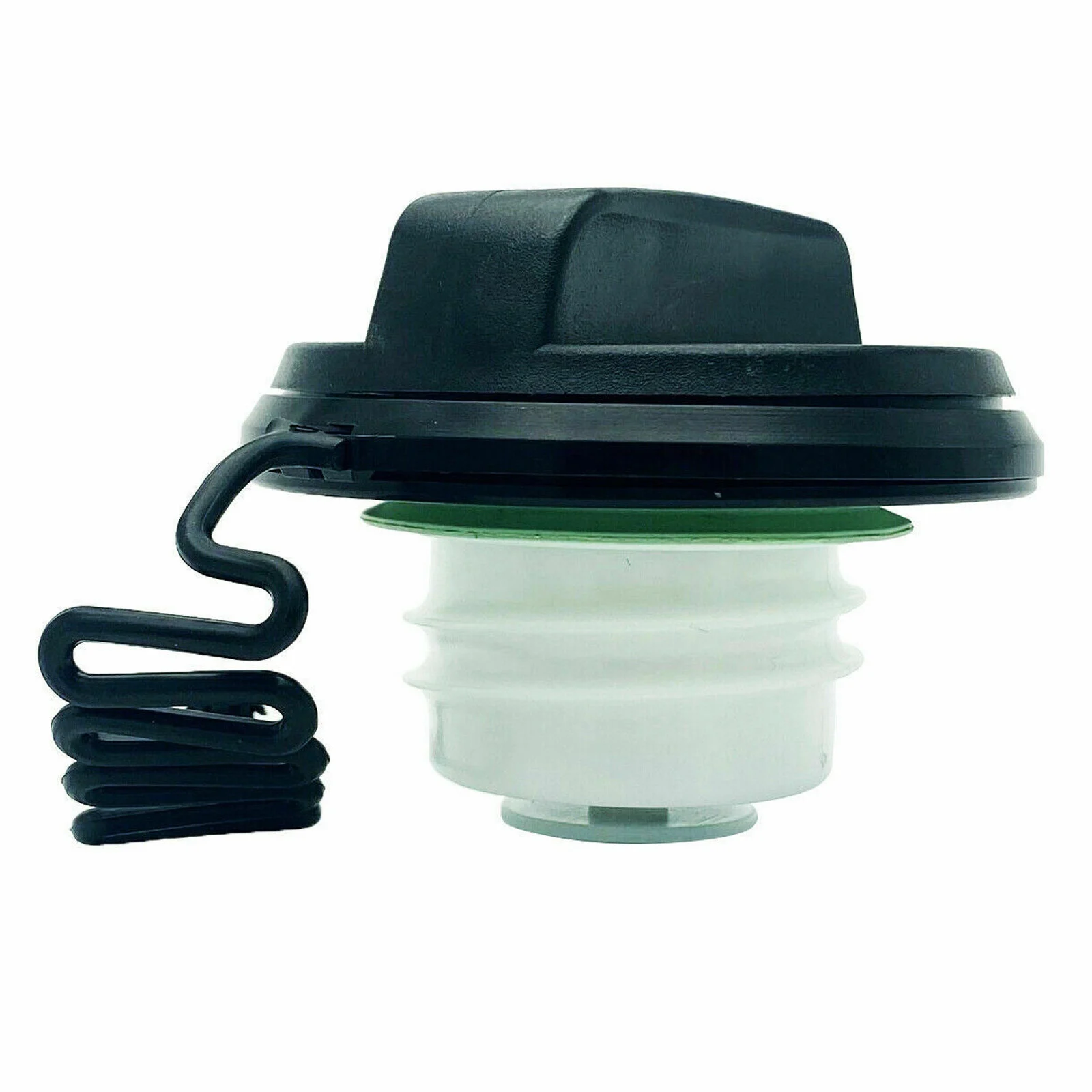 For Ford Fiesta MK5 2001-2008 Petrol / Diesel Fuel Tank Filler Cap