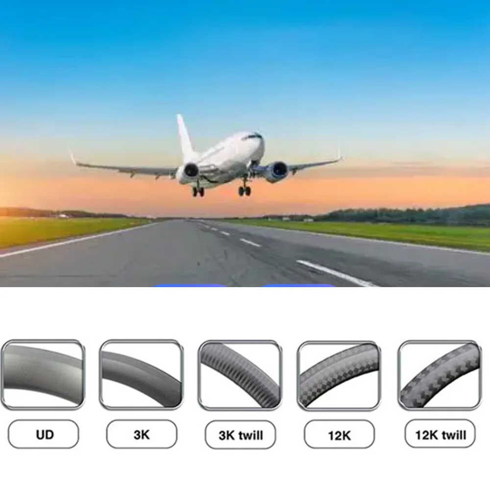 Atualização de Frete Logístico DPD, 3k, 12k, 3k twill, 12k twill, custo ...