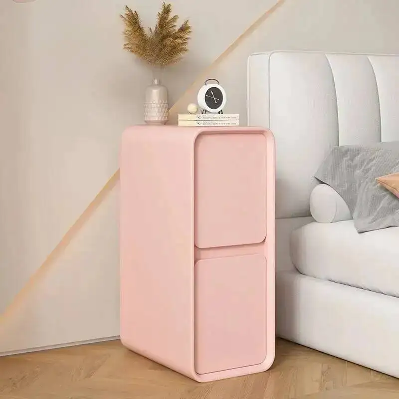 Storage Small De Ni…