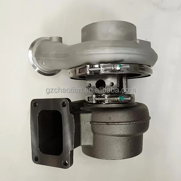 

359-5393 Turbocharger OEM C18 Engine S310S Turbo Chargers 359-5392 4031549 80808080545 211-6964 20R-0127