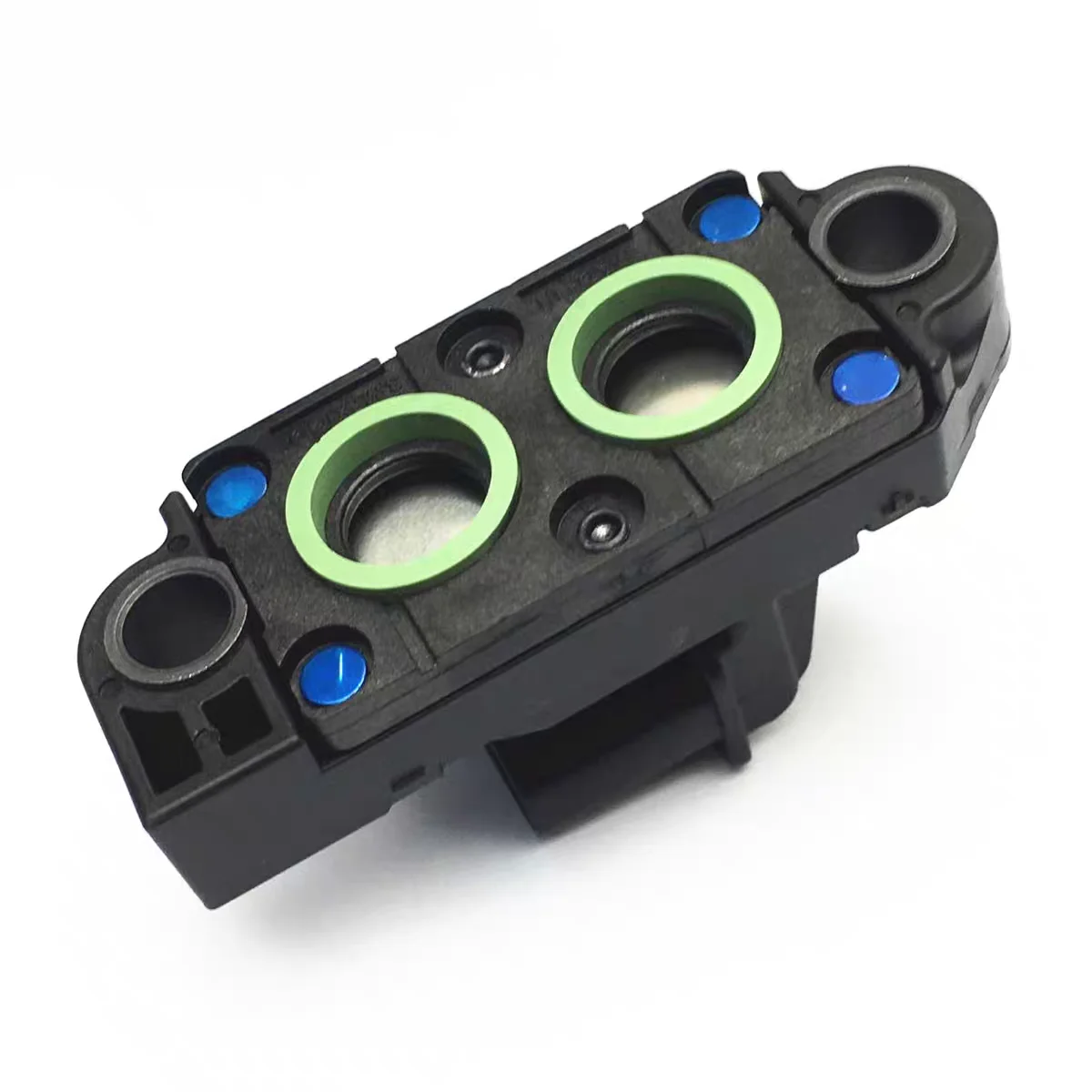 1pcs 100% 22181342 904-8036 Suitable for truck country 5 country 6 engine automotive parts pressure sensor automotive parts elec