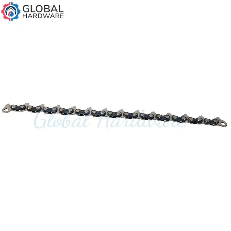 أدوات الحدائق العالمي 65 مللي متر جزازة العشب سلسلة العشب الانتهازي رئيس سلسلة Brushcutter حديقة الانتهازي قاطع غاز قطع الغيار أدوات