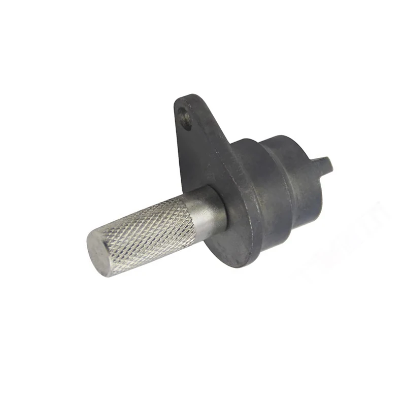Timing Camshaft Locking Alignment Tool for VW Audi  1.2 FSI TSi Engine Tool T10414