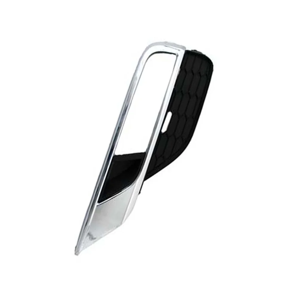 Left Right FOR Honda CR-V 2015-2016 Front Bumper Fog Light / Daytime Running Light Trim Hot Sale Brand. New And High Quality