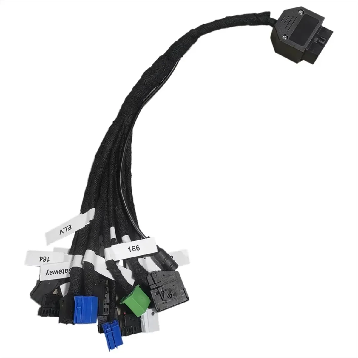 nouveau-cables-de-plateforme-de-test-de-passerelle-eis-elv-15-en-1-pour-benz-w164-w212-w221-w166-w246-w218-w204-w197-w447-w172-15-en-1-elv