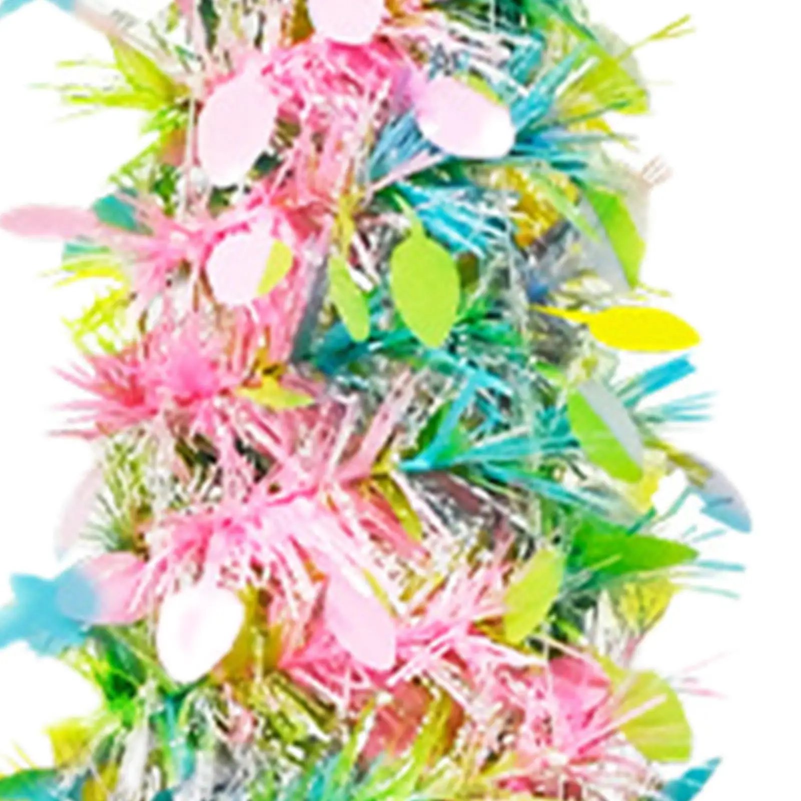 

Искусственные деревья-карандаши 5 футов, светящиеся, в форме карандаша, для улицы и дома, для праздников и зимы