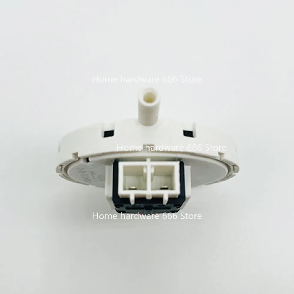 

Датчик уровня воды для стирки XQB4510-60-C/190331A