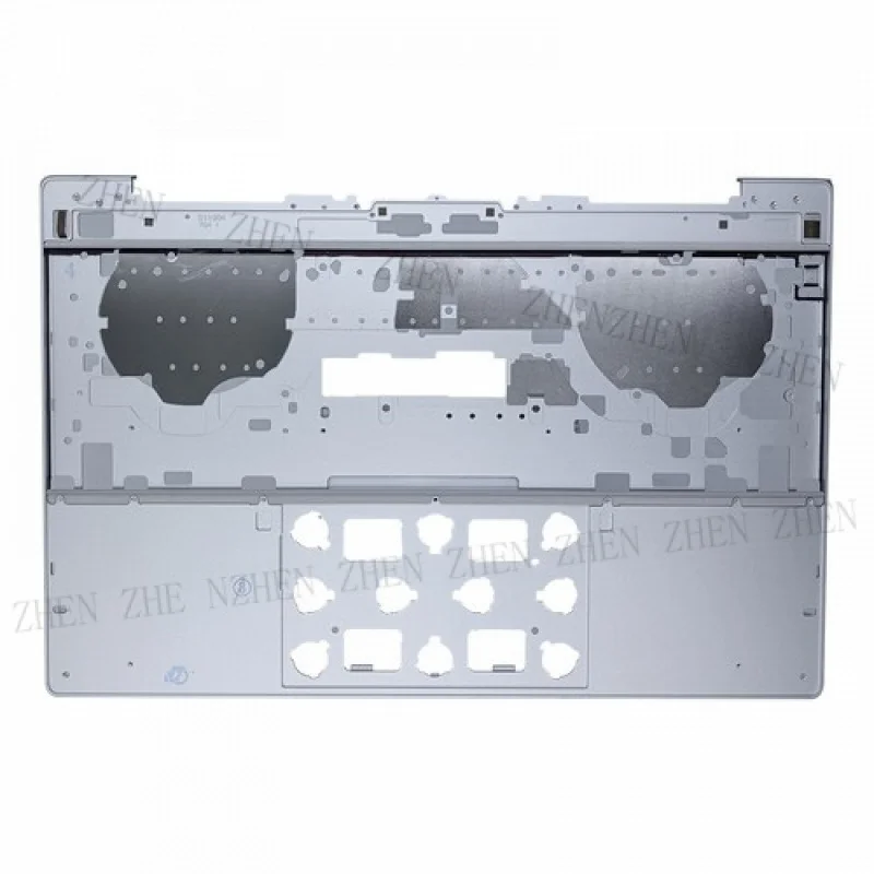 

Y NEW For Dell XPS 13 Plus 9320 Palmrest Keyboard bezel C Shell 0H7JYC H7JYC