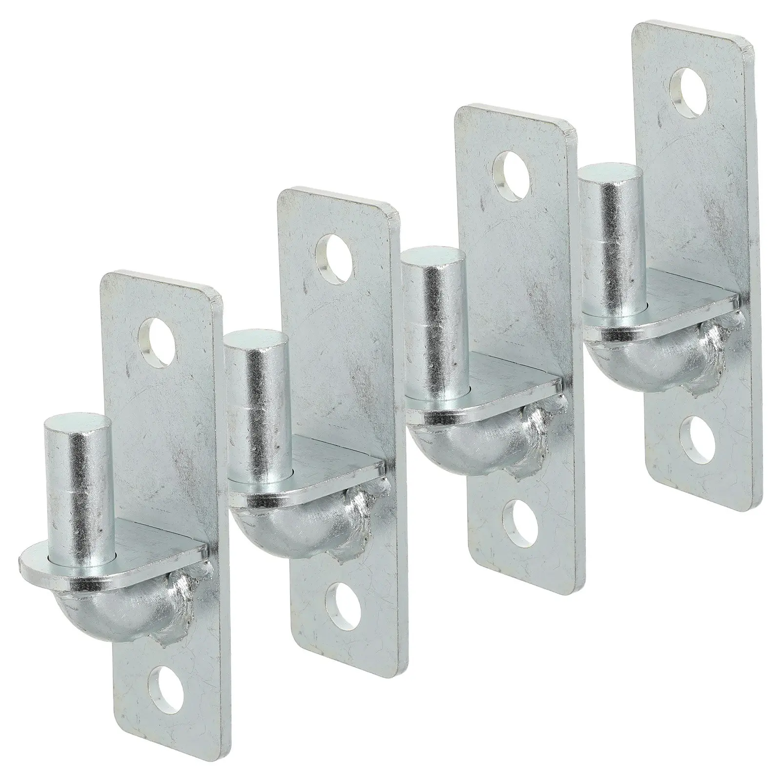 4-piezas-de-bisagras-de-montaje-en-pared-para-portones-de-alta-resistencia-y-a-prueba-de-corrosion-juego-de-bisagras-para-portones-de-granja-al-aire-libre-para-postes-de-vallas-de-madera-y-metal-silenciosas