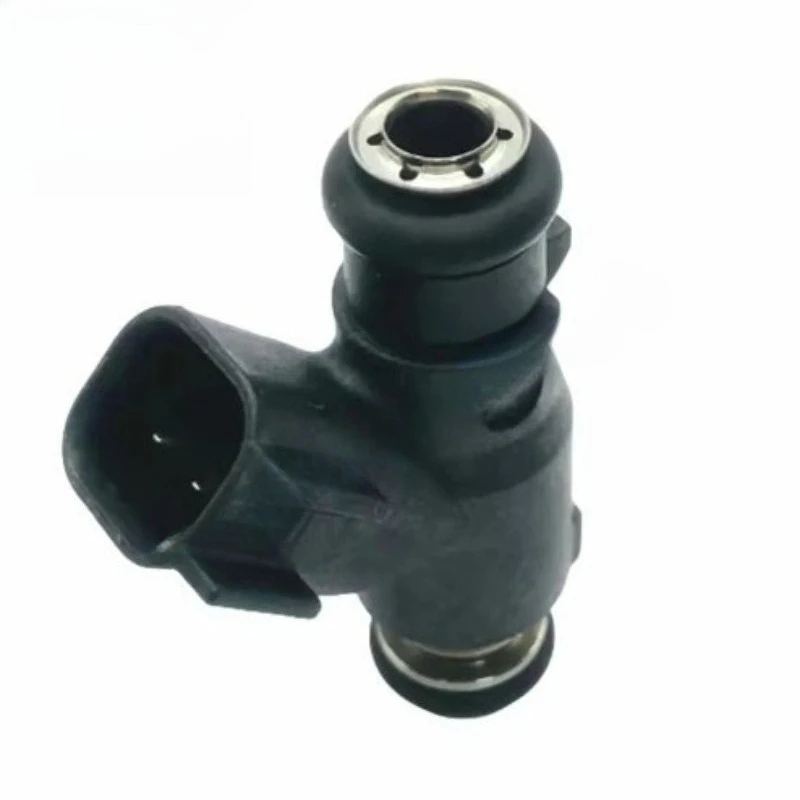 Suitable for 1.8 4G1 84G93 injector 25377440 automotive accessories auto parts