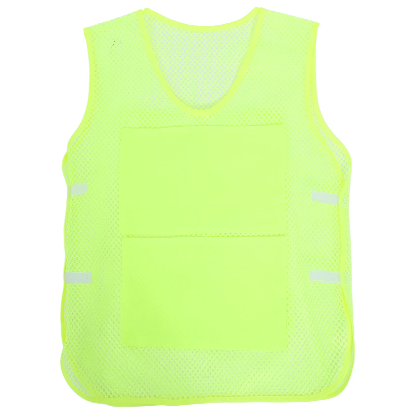 

Cooling Vest Work Dress Cold for Hot Weather Running Ice Bag Body Men Women Motorcycle Polyester Miss Man Shirts Kit