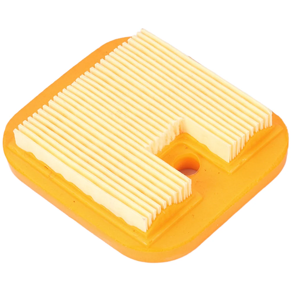 Paper Air Filter Element 144 G45 For 4 Cycle Fuel Engine Earth Drill Cultivator For Mini Tiller Lawn Mower Replacement Parts