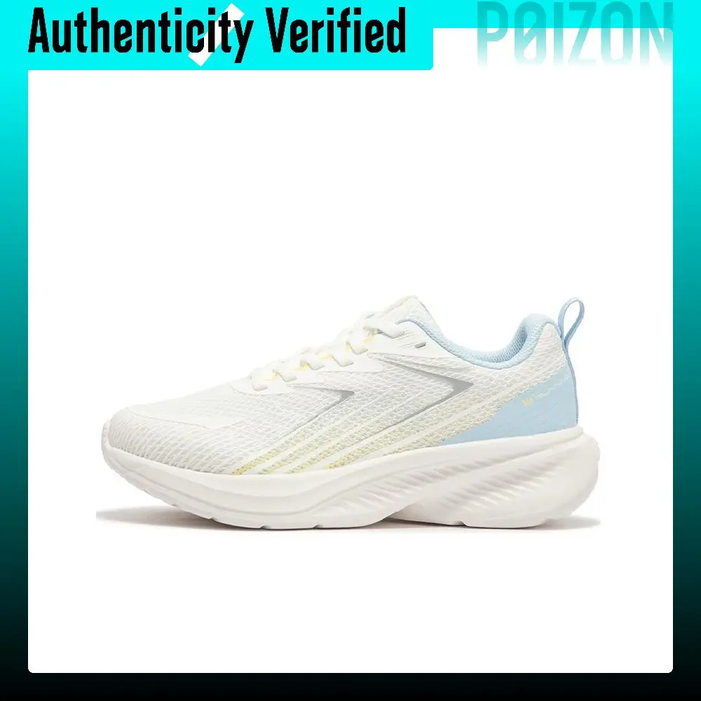 361-°-zapatillas-de-running-ligeras-con-amortiguacion-de-cana-baja-para-mujer-en-blanco-azul-y-amarillo-582412222