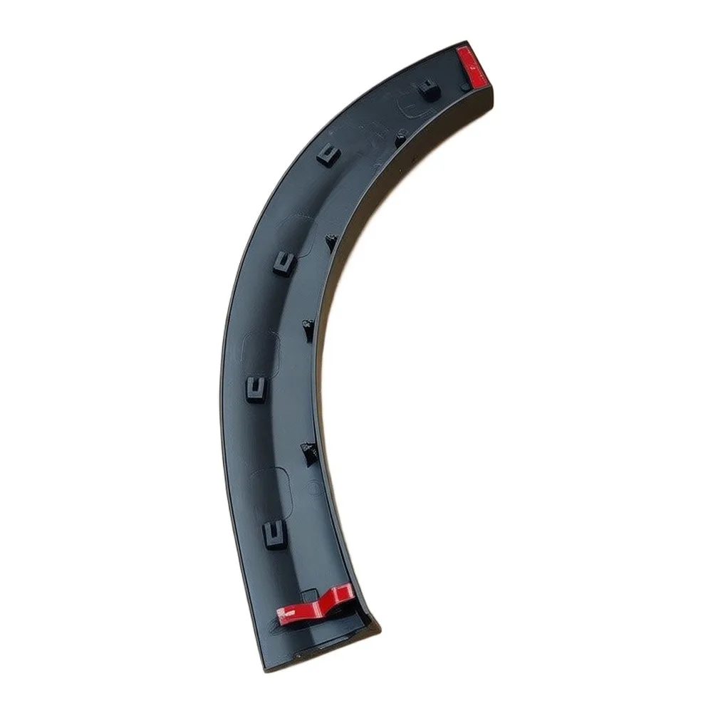 Replacement Door Trim QX50 Door Trim No Programming Required For Infiniti QX50 2019 Molding Trim For Car Replacement