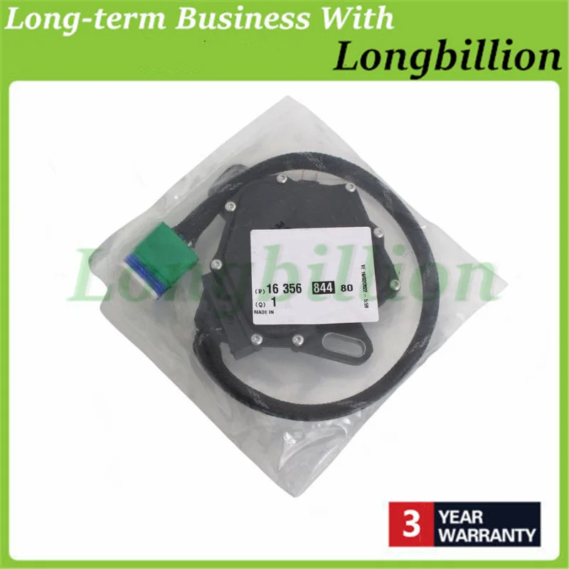 

NEW Multifunction Transmission Switch Sensor For Peugeot 207 307 SKRZ AL4 252927 CMF-930400 CMF930400 CMF 930400 7700100010
