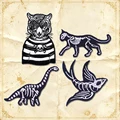 HP-Set-0172