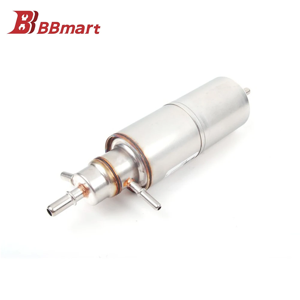 

Автозапчасти BBmart 1 шт. топливный фильтр для Mercedes Benz ML320 ML350 ML500 M55 W163 OE 1634770801 оптовая цена автомобильные аксессуары