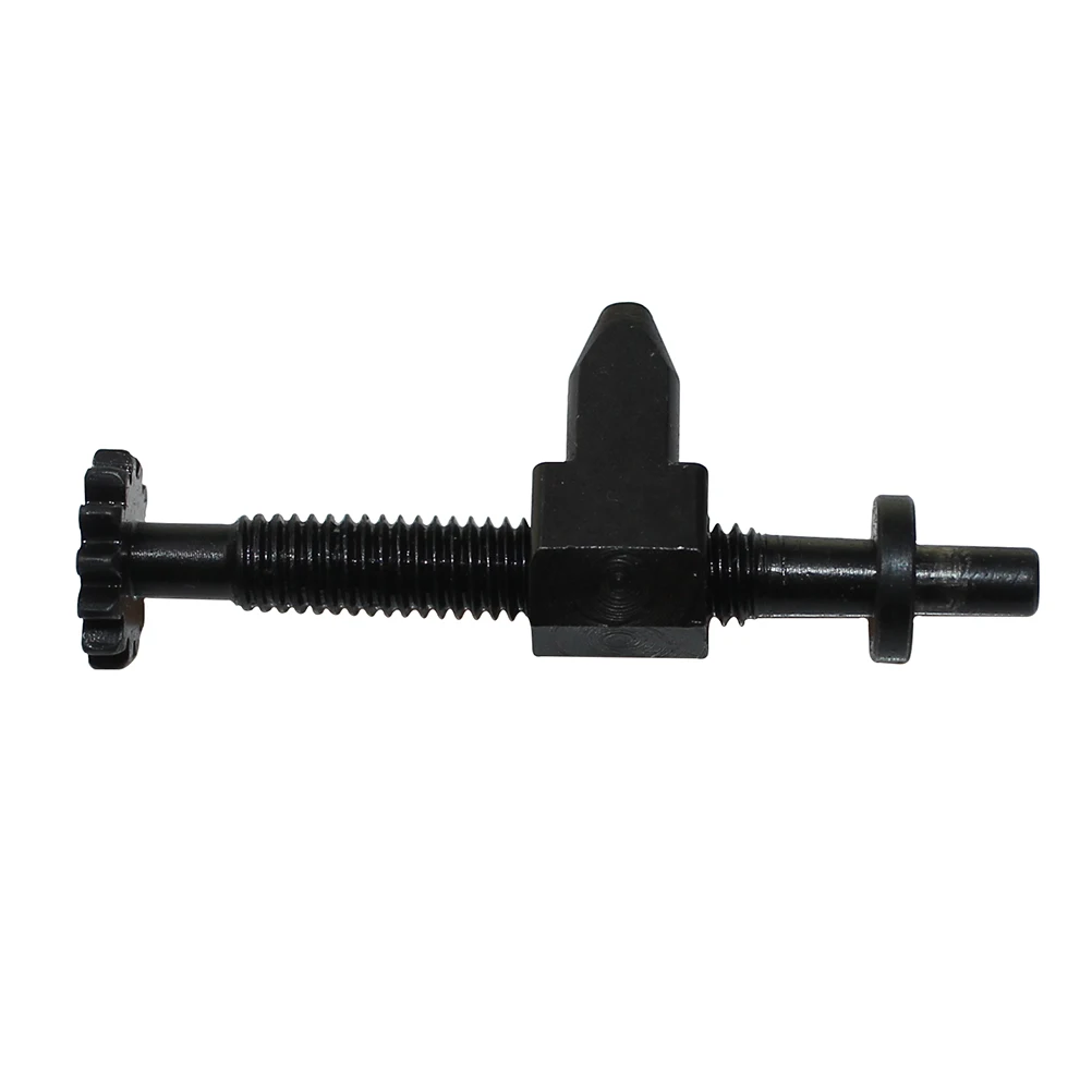 

Chain Tensioner For Husqvarna 445e,445e II,445e TrioBrake,445e II TrioBrake,450e,450e II,450 II,450 Rancher,450 Rancher II,