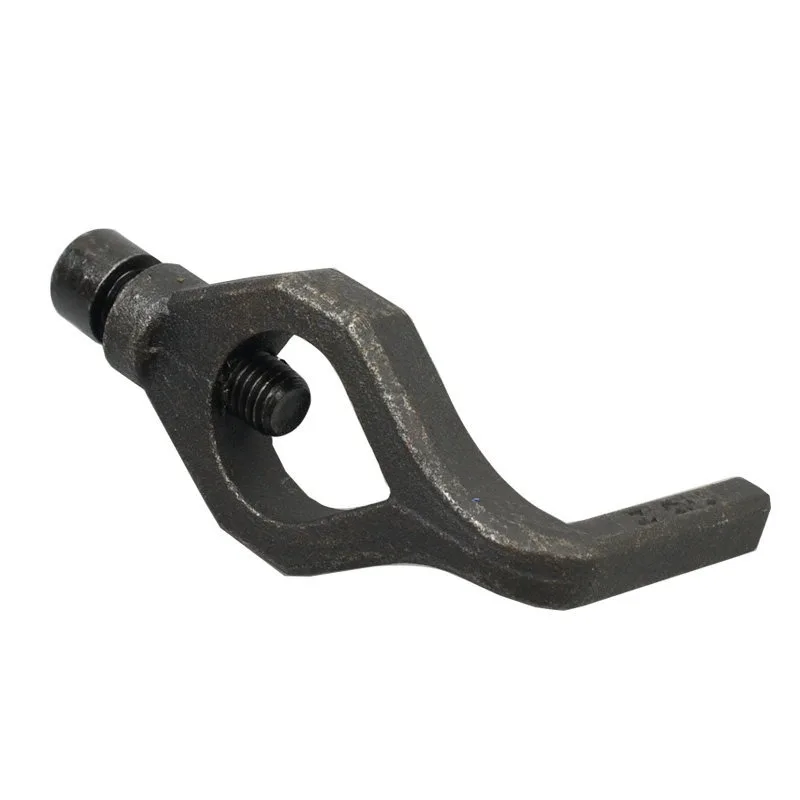 FOR Lathe Quick Chicken Heart Chicken Core Movement Chuck 11-51mm