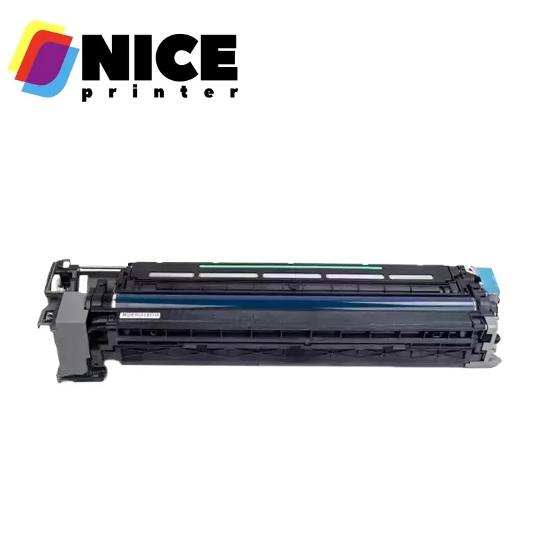 1PC MPC6004 Image Unit for Ricoh MPC3004 MPC3504 MPC501 MPC4504 Cyan Magenta Yellow Black Drum Cartridge Developer