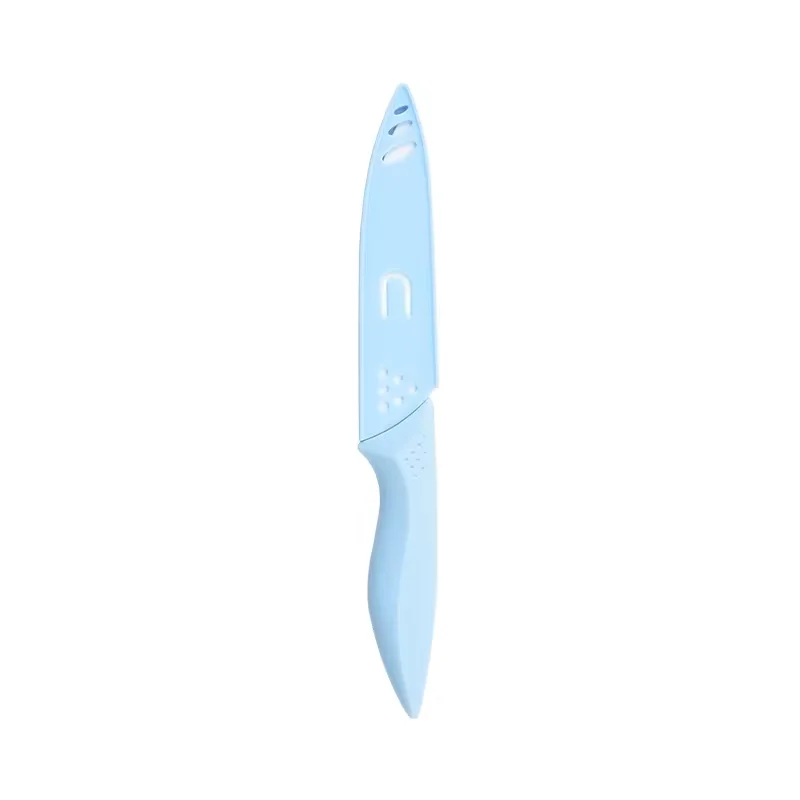 Variant: blue 5inh
