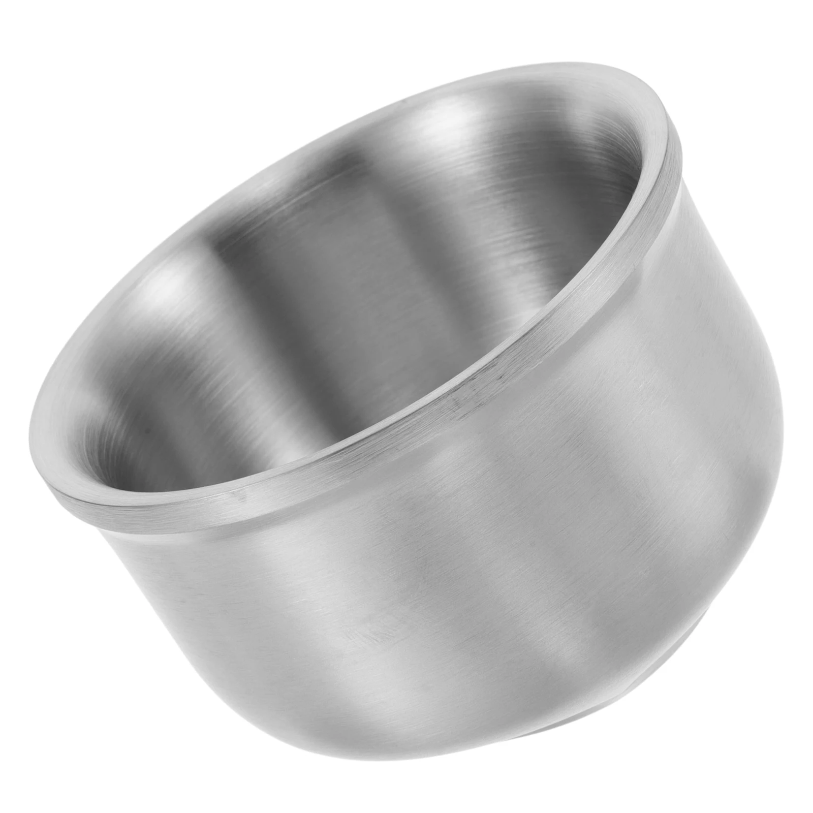 Рисунок 6 - Мыльница премиум-класса из нержавеющей стали 304