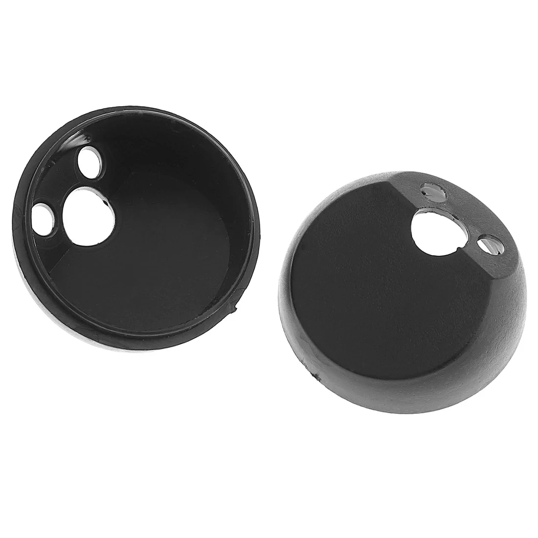 車のトーンのツイータースピーカー,2個,コンパクトサイズ,t250