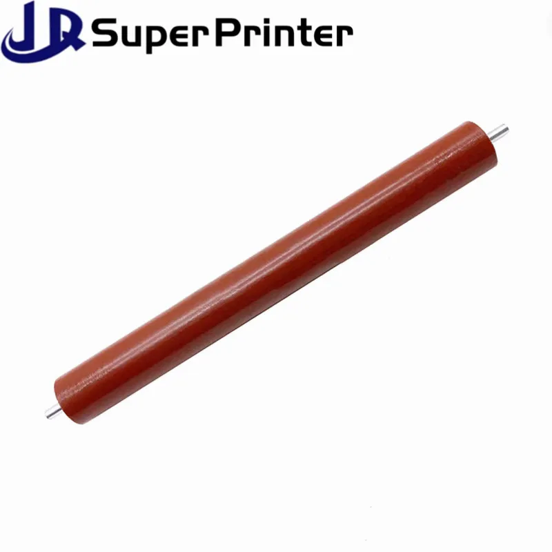 

Fuser Lower Pressure Roller For Brother HL-L3230CDW HL-L3270CDW L3230 L3270 L3290 L3230CDW L3270CDW Lower Sleeved Roller