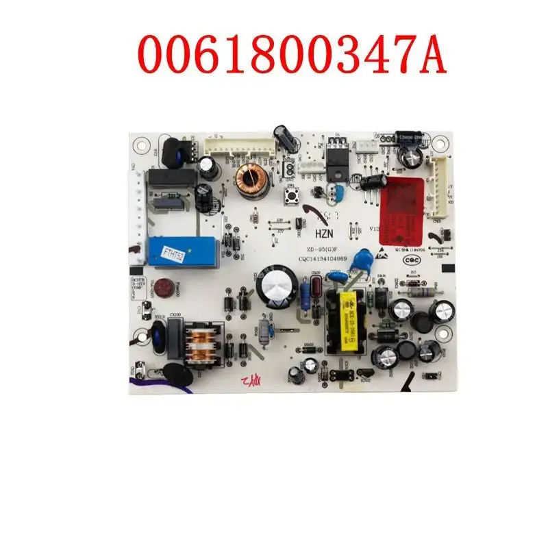 

0061800347A for Haier Refrigerator Computer Board Control Board Power Board Parts