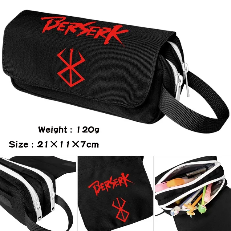 Sedc437c726e44d0bb22a80984e3952921 - Berserk Shop