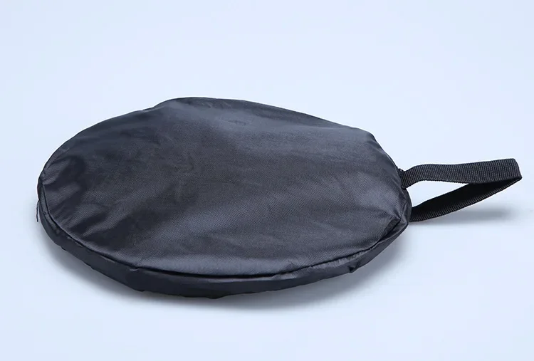 30cm Octagonal Light Softbox Photo Studio Octagon Flash Diffuser Mini Softbox For Canon Nikon Sony Camera Diffuser Softbox