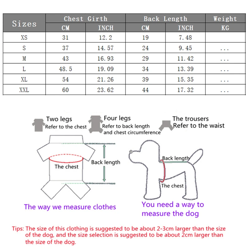 Pet Puppy Warm Coat Dog Cat Hoodies Apparel Outfit Clothes Halloween Fancy Costume Cosplay Autumn Winter Hooded Sweats